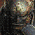 :iconsummerganon: