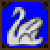:iconsummerganon: