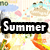 :iconsummergeek: