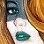 :iconsummergerl: