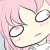 :iconsummergirl123: