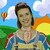 :iconsummergirl123: