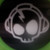 :iconsummergirl864: