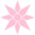:iconsummergirl98: