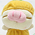 :iconsummergr: