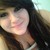 :iconsummergraceeast: