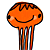 :iconsummergray: