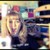 :iconsummerharvey: