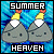 :iconsummerheaven: