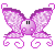 :iconsummerheg: