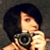 :iconsummerholic: