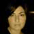 :iconsummerhope: