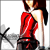 :iconsummeriifire: