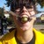 :iconsummerina: