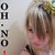 :iconsummerinacity: