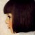 :iconsummerintheantartic: