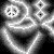 :iconsummerinx: