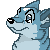 :iconsummerisdabest:
