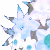 :iconsummerivy: