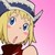 :iconsummerizsunshine: