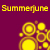 :iconsummerjune: