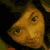 :iconsummerkeziah: