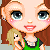 :iconsummerkins: