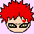 :iconsummerkittygirl: