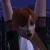 :iconsummerkittygirl: