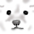 :iconsummerknight: