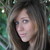 :iconsummerland345: