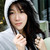 :iconsummerliang: