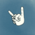 :iconsummerlikefall: