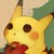 :iconsummerlittletime: