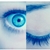 :iconsummerlove00:
