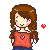 :iconsummerlovee87: