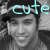 :iconsummerlover2007: