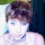 :iconsummerlover66: