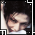 :iconsummerloveremix: