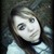 :iconsummerlovesmaverick: