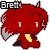 SummerLovesSonic :iconsummerlovessonic:
