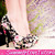 :iconsummerlovetutorials1: