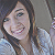:iconsummerlovex3-pre:
