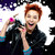 :iconsummerlovezhn: