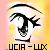 :iconsummerlux: