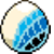 :iconsummermage: