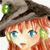:iconSummerMelody: