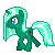 SummerMelody454 :iconsummermelody454: