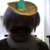 :iconsummermoodlove: