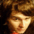 :iconSummerNdRicky: